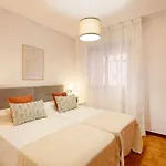 Appartement Norte Azul Oviede