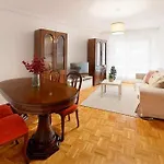 Appartement Norte Azul