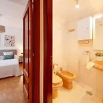 Norte Azul Appartement *